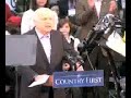 John McCain: Rally 09/22/08