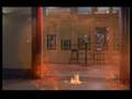 videos de Charmed - AU - Phoebe, Cole & Paige