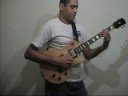 Ricardo Mendon�a  6