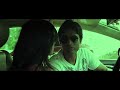 WITH LOVE, DELHI! - Official Trailer