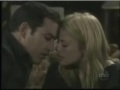 General Hospital - Nikolas and Nadine Make Love! 10/01/08
