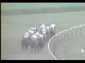 競馬の神動画 競馬必勝法↓http://utun.jp/gZG/