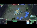 When Cheese Fails Season 5 Episode 1 (Greatest Probe Ever!)