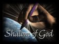 Alpha Blondy - Psaume 23 et Jerusalem.avi
