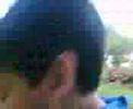 jonaataantreeJOOO 1ra partee, jonaataantreeJOOO 1ra partee,