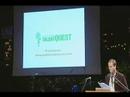 Public Radio Talent Quest Announcement