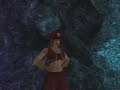 Queens of King's Episode 3 - Field Work
