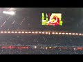 Click here to watch this video Champions League Finale 2012 (FC Bayern vs. Chelsea FC 1-1 iE 3-4) Pokalübergabe