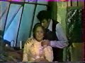 paris 1978, with tom krause, wilhelmina fernandez
