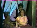 Placido Domingo & Kiri Te Kanawa in La Boheme
