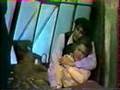 Placido Domingo & Kiri Te Kanawa in La Boheme