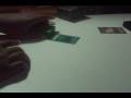 videos de glads vs batteryman part 1