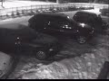 BMW X5 kradja sprecena zederom. Theft Prevented with Zeder. BMW X5 kradja sprecena zederom. Theft Prevented with Zeder.