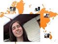 ¿por qué somos humanistas?