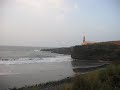 Playa de Agua Dulce