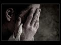 Kamila  - solo par ti