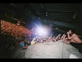 銀杏boyz－青春時代