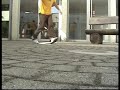 3-way In the end
