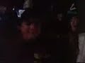 Botellita de Jerez
