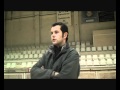 Entrevista com Jos� Martins