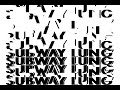 BTTV 3 SUBWAY LUNG