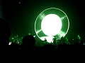 Roger Waters - Great Gig in The Sky - Money Continental