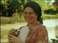 Ofelia, enamorada parte 2