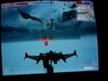 videos de Warhawk: Hanging Around Glitch 2.0