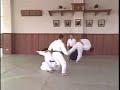 Aikido Gozo Shioda