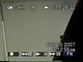 videos de struthers police bundy complaint part 2