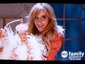 HSM3 ABC Family First-Look