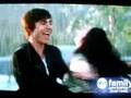 HSM3 ABC Family First-Look