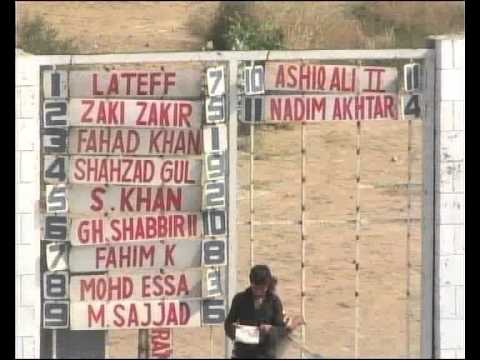 racing results cheltenham