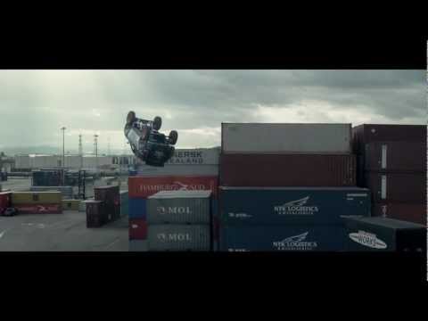 attempts - Watch MINI and all-around French daredevil Guerlain Chicherit attempt the first-ever unassisted backflip, in fearless John Cooper Works spirit. This gravity-...