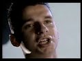 Strangelove-Depeche Mode (Mix) Strangelove-Depeche Mode (Mix)