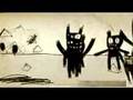 Radiohead - Screaming Bears