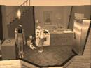 Sims - nu latitante Sims - nu latitante