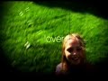 Jesus Lover of My Soul Music Video
