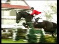 horse riding: its a sport 1 we pump it