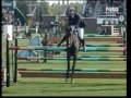 horse riding: its a sport 1 we pump it