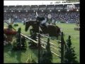 horse riding: its a sport 1 we pump it