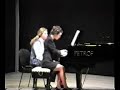 Macak plays Mozart Oboe Concerto part 2 Macak plays Mozart Oboe Concerto part 2