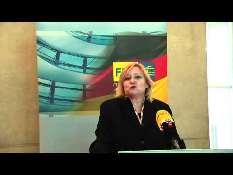 Video anschauen