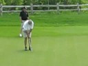 A Sand Save for Bold A Sand Save for Bold