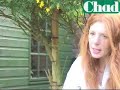 Best kept garden... In addition, Paula\ Best kept garden... In addition, Paula\