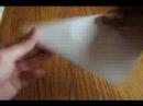 Paper Airplane Poop Paper Airplane Poop