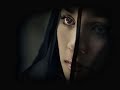 Ana msafer ya ommy = أنـــا مسـافــر يـا أمـــــــي