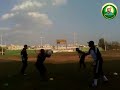 تمارين مدرب السعودي الحراس سليمان العيسى 38.wmv