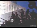 The Fall Of The Soviet Union NHD