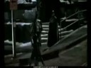 The Dark Knight Sequel-"Gotham City" FAN MADE trailer